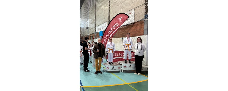 WhatsApp Image 2026-01-18 at 21.10.44 (6)