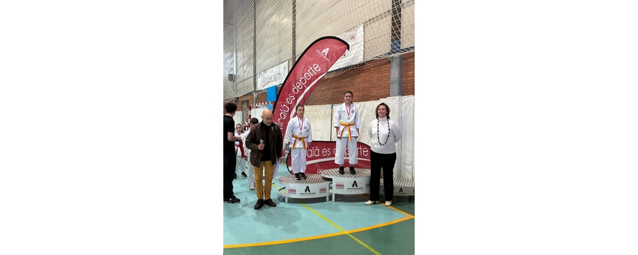 WhatsApp Image 2026-01-18 at 21.11.12