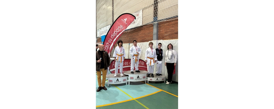 WhatsApp Image 2026-01-18 at 21.11.13 (4)