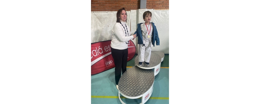 WhatsApp Image 2026-01-19 at 07.38.41 (2)