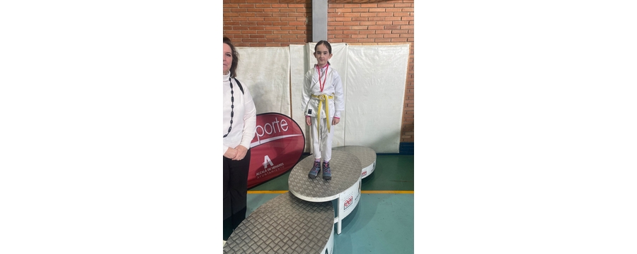 WhatsApp Image 2026-01-19 at 07.38.41