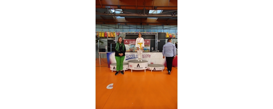 IMG_20250427_181837_1