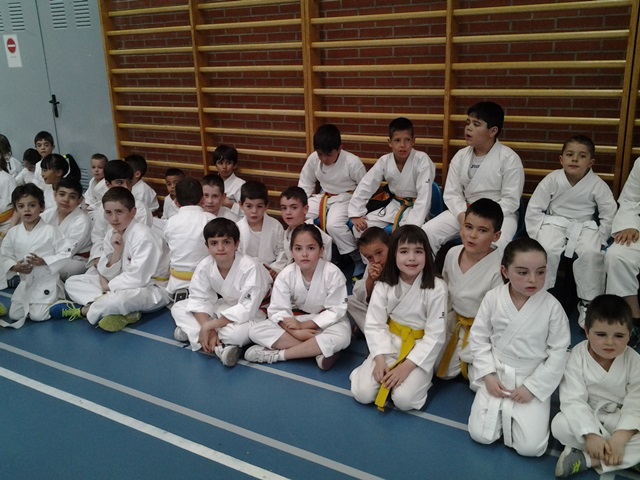 Curso Egea