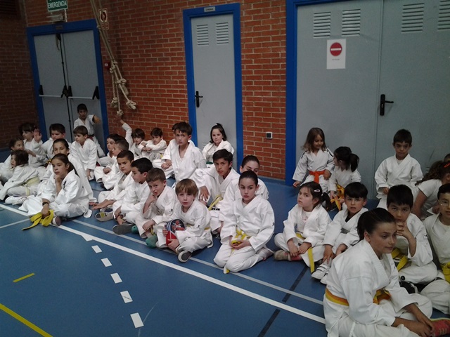 Curso Egea