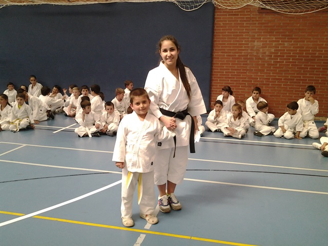 Curso Egea