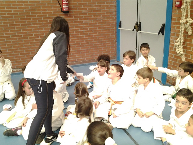Curso Egea
