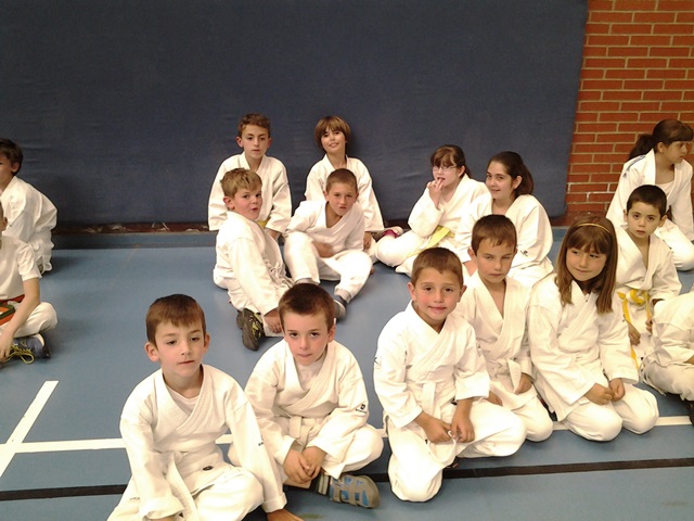 Curso Egea