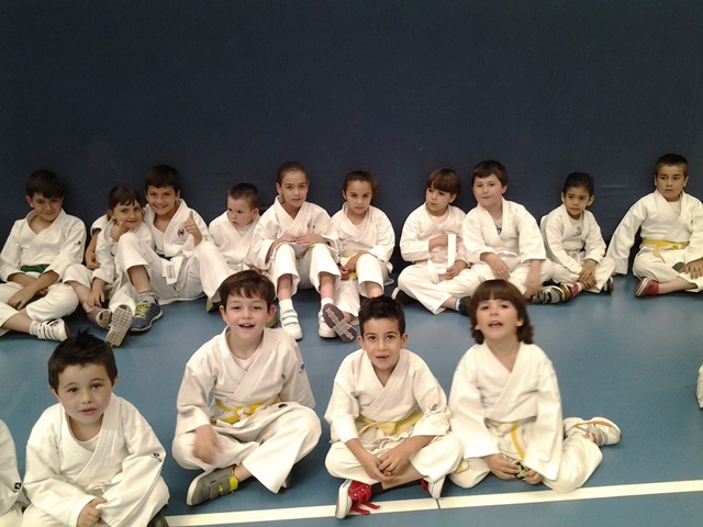 Curso Egea