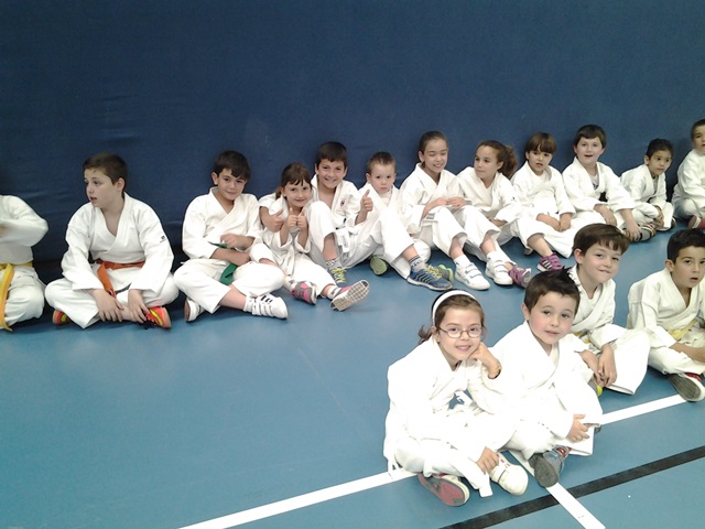 Curso Egea