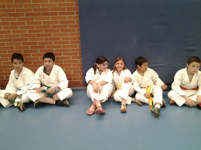 Curso Egea