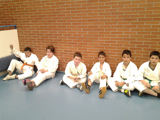 Curso Egea