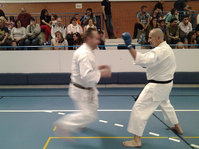 Curso Egea