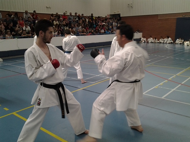 Curso Egea