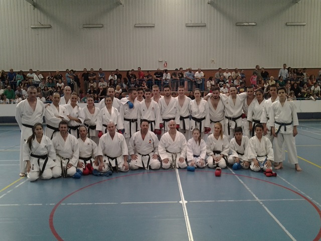 Curso Egea