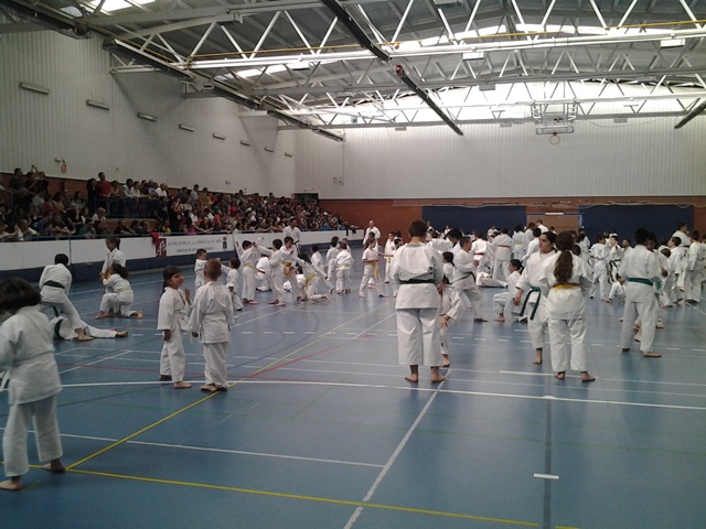 Curso Egea