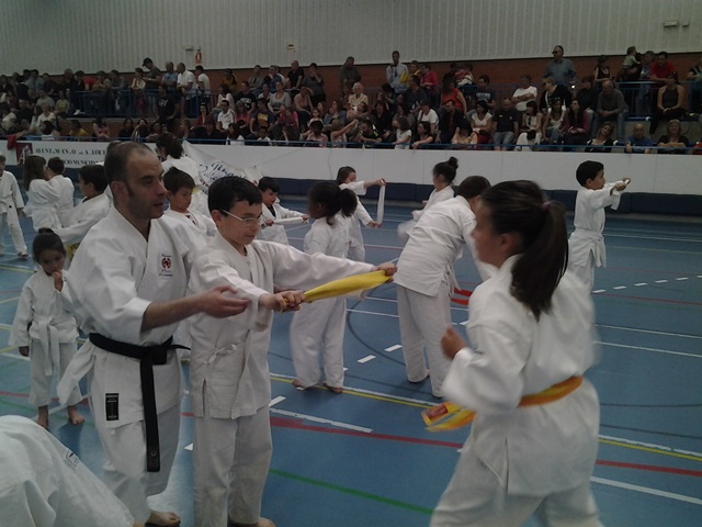Curso Egea