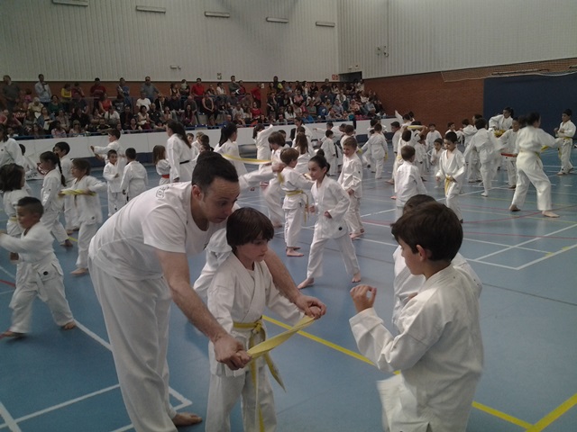 Curso Egea