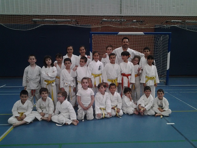 Curso Egea