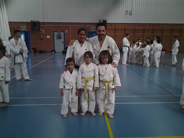 Curso Egea