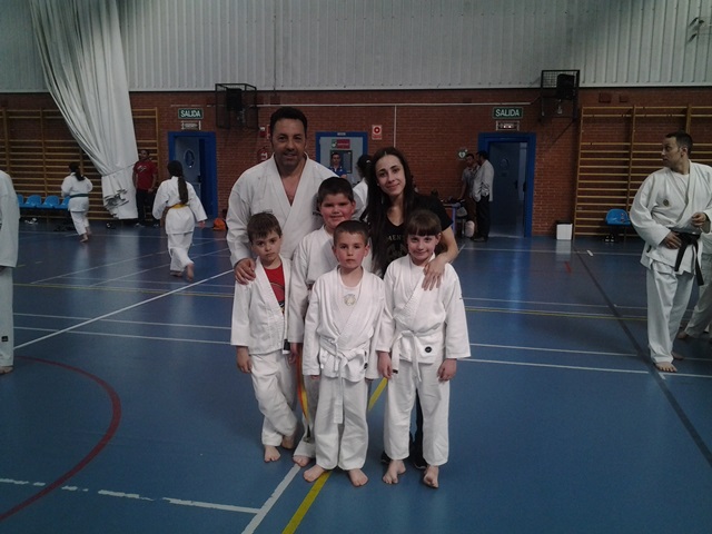 Curso Egea