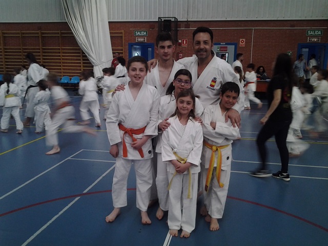 Curso Egea
