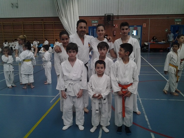 Curso Egea