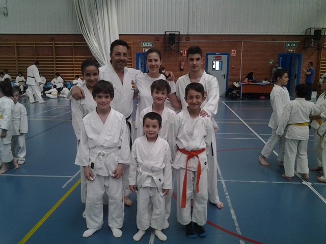 Curso Egea