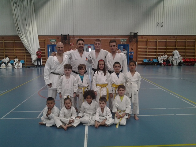Curso Egea