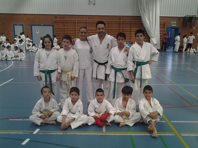Curso Egea