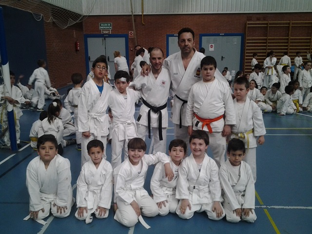 Curso Egea