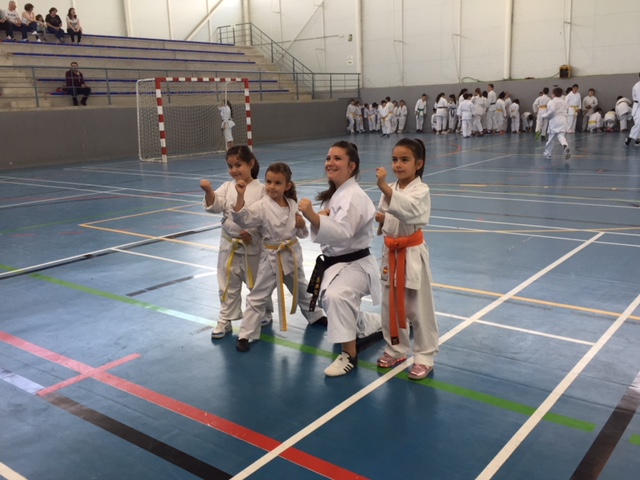 Master Class Pablo Armenteros 2018 