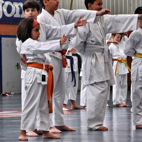 Master Class Pablo Armenteros 2019 