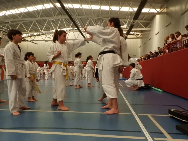 Master Class Pablo Armenteros 2019 