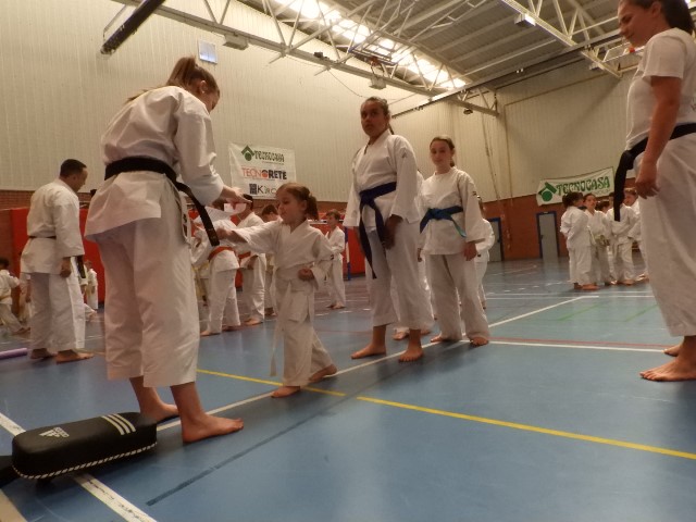 Master Class Pablo Armenteros 2019 