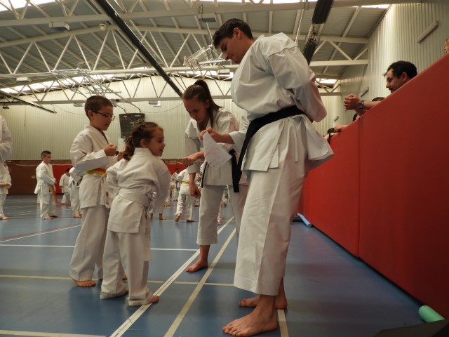 Master Class Pablo Armenteros 2019 