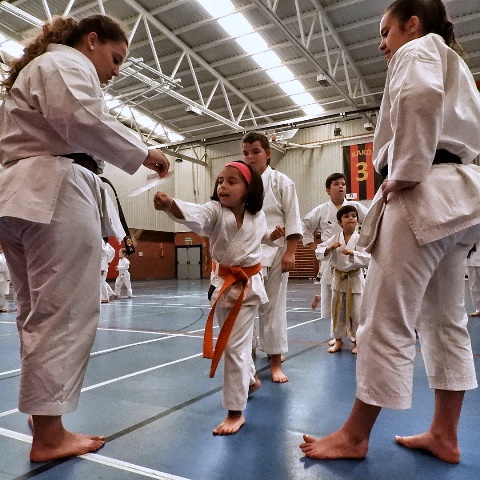 Master Class Pablo Armenteros 2019 