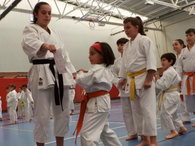 Master Class Pablo Armenteros 2019 