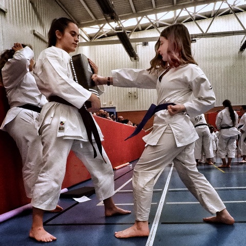 Master Class Pablo Armenteros 2019 