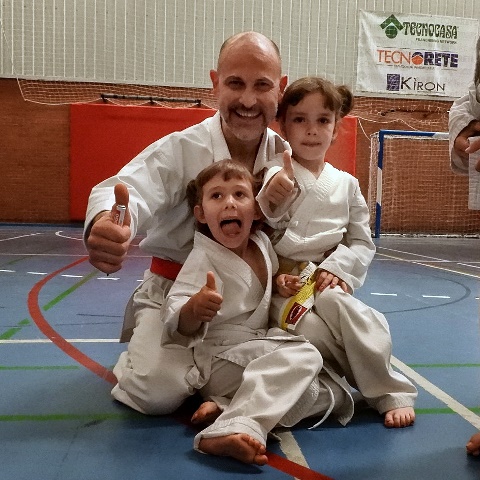 Master Class Pablo Armenteros 2019 