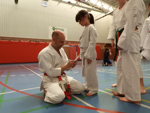 Master Class Pablo Armenteros 2019 