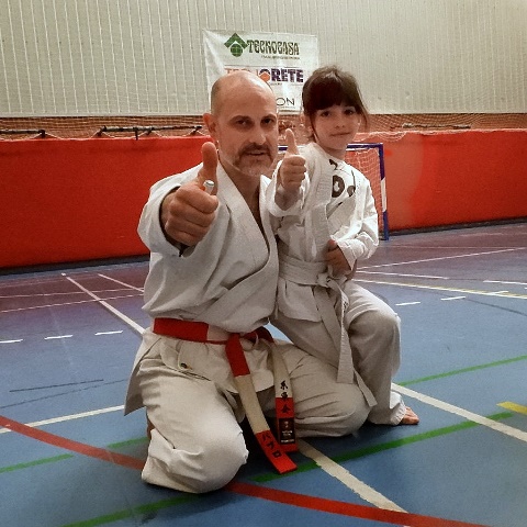 Master Class Pablo Armenteros 2019 