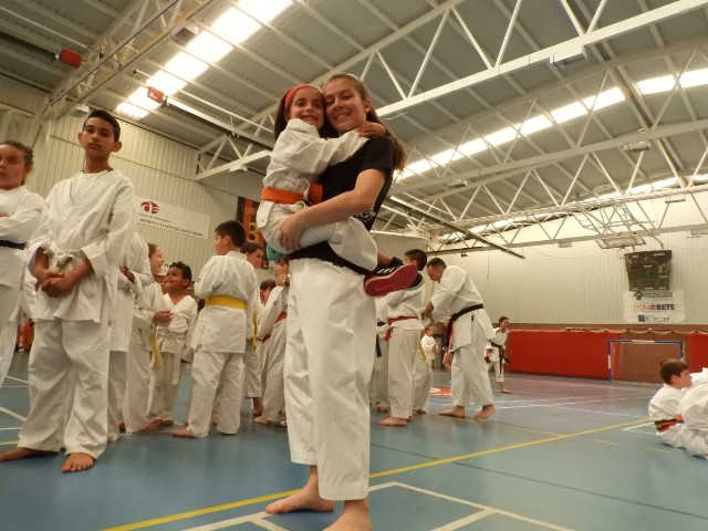 Master Class Pablo Armenteros 2019 