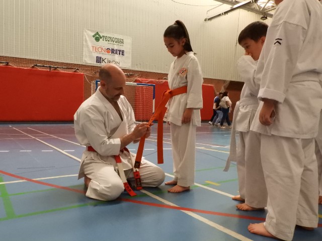 Master Class Pablo Armenteros 2019 