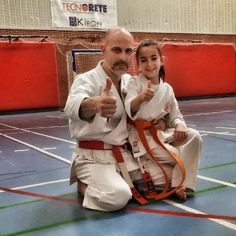 Master Class Pablo Armenteros 2019 