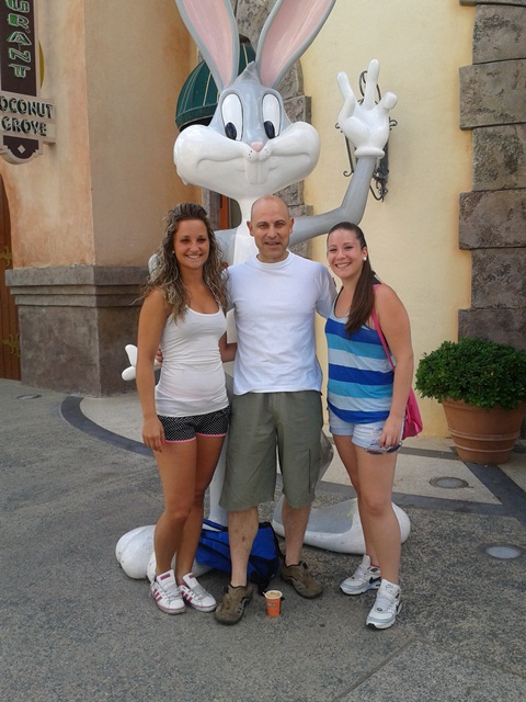 Eventos Club Deportivo Pablo Armenteros