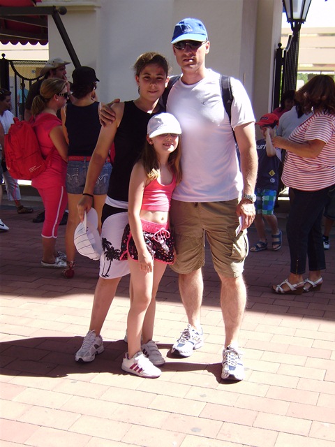 Eventos Club Deportivo Pablo Armenteros