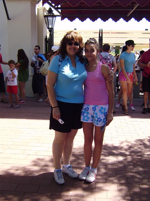 Eventos Club Deportivo Pablo Armenteros