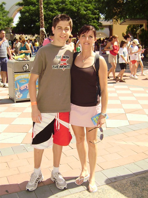 Eventos Club Deportivo Pablo Armenteros