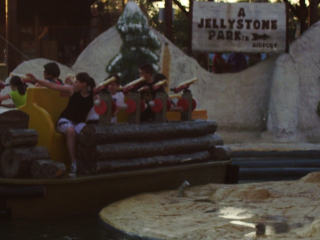 Eventos Club Deportivo Pablo Armenteros