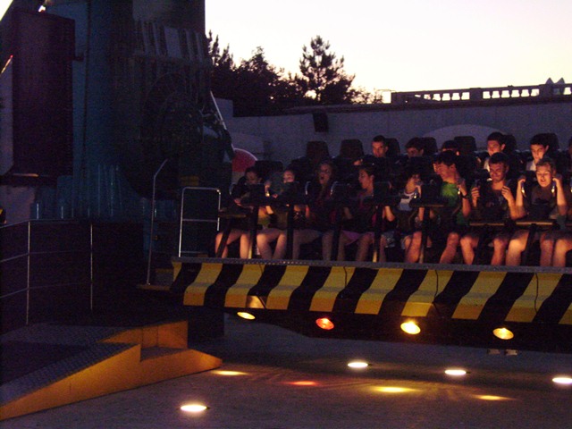 Eventos Club Deportivo Pablo Armenteros